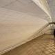 2024 Rockwood Geo Pro 20BHS with Slide-Out