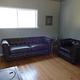Mt Terrill living room/kitchen