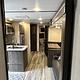 2022 Cruiser Aire 33BHB - Big Family RV Rentals