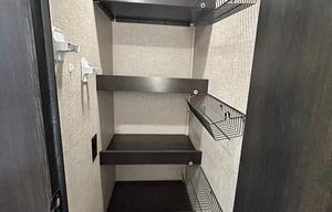 2022 Jayco Jay Feather Camper Rental