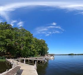 Lake access.jpg