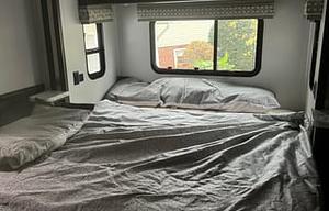 2023 Forest River RV Georgetown 5 Series 36B5