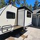 2019 21ft Winnebago with Bunks!