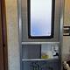 Farm Stay RV Getaway-Sleeps 9-Delivery Available