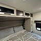 2022 Cruiser Aire 33BHB - Big Family RV Rentals