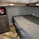 2020 Forest River RV Wildwood DLX 353FLFB RV rental photo 3