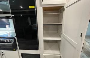 Jayco Family Bunkhouse