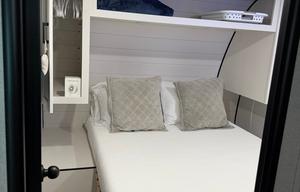 2026 Jayco Jay Flight SLX 295TBS