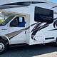 2021 Jayco Redhawk 22J Rental