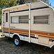 82 Coachman 16’