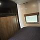 2019 Dutchmen RV Coleman Lantern Series 244BH