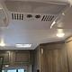 2019 Coachmen RV Freelander 21QBC Chevy 4500