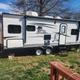 2017 Jayco Jay Flight SLX 245RLSW