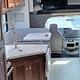 2019 Forest River RV Sunseeker 3040DS Ford