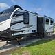 2021 Keystone RV Outback Ultra Lite 291UBH