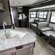 2021 Jayco Jay Feather 27BHB