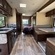 2019 Thor Motor Coach Four Winds Sprinter 24BL