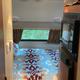 2013 Forest River RV R Pod RP 178