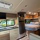 2018 Winnebago View 24J