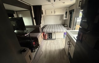 2024 Jayco Jay Flight SLX 183RBW
