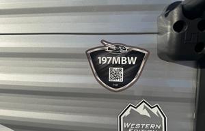 Brand New 2026 Jayco Bunkhouse | Slide-Out | Light