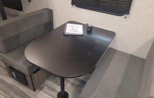 2025 Family Friendly Jayco Bunkhouse