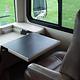 2019 Thor Motor Coach Freedom Traveler