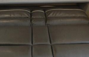 2022 Coachmen RV Catalina Summit Series 8 261BHS