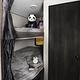 Sleeps 9 2022 Jayco Jay Flight SLX 284BHS