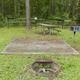 Campground image 3