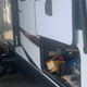 2018 Heartland Mallard 312