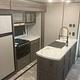 "The Road-House" -2021 Dutchmen RV Kodiak Ultimate