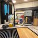 Jane’s RV Rentals