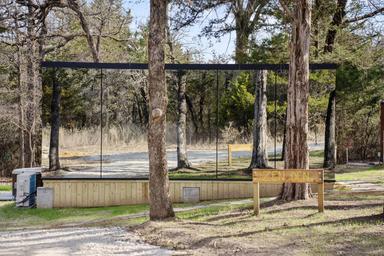 All Is Well Resort