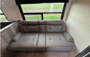 Adventure-Ready Family Bunkhouse