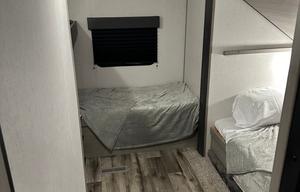 The Bunkhouse