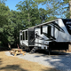 Campspot slideshow image 2