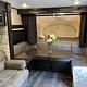 The 2020 Jayco Jay Feather, cozy cabin on wheels!