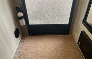 2018 Forest River Flagstaff E-Pro 19FBS