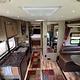 Luxury & Efficiency: Dynamax Isata 3 (Diesel)