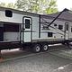 2018 JAYCO Jayflight SLX 324BDS