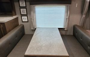 2020 Forest River RV - Rockwood Roo 183