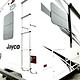 Group-Friendly Jayco Greyhawk Bunk Floorplan