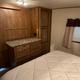 Spacious & Family-Friendly Crossroads Rezerve 31BH