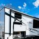 2022 EAST TO WEST Alta 2100MBH