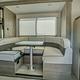 2021 Coachmen RV Freelander 23FS Ford 350