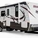 2014 Keystone RV Hideout 26RLS