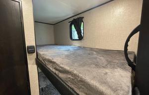2022 Jayco Jay Flight SLX 7 184BS RV rental photo 20