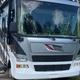 2008 Tiffin Motorhomes Open Road Allegro 34