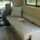 Comfort Family | Portland | Burning Man Friendly